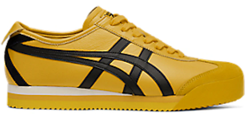 Onitsuka Tiger MEXICO 66 PF KUNING/HITAM 1183C621-750 Buy Onitsuka Tiger MEXICO 66 PF KUNING/HITAM 1183C621-750