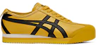 Buy Onitsuka Tiger MEXICO 66 PF KUNING/HITAM 1183C621-750