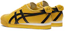 Shop Onitsuka Tiger MEXICO 66 PF YELLOW/BLACK 1183C621-750