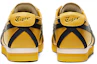 Purchase Onitsuka Tiger MEXICO 66 PF YELLOW/BLACK 1183C621-750