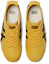 Details for Onitsuka Tiger MEXICO 66 PF YELLOW/BLACK 1183C621-750