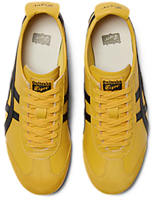 Onitsuka Tiger MEXICO 66 PF KUNING/HITAM 1183C621-750 Sizing Onitsuka Tiger MEXICO 66 PF KUNING/HITAM 1183C621-750