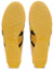 Sizing Onitsuka Tiger MEXICO 66 PF YELLOW/BLACK 1183C621-750