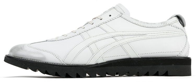 onitsuka-tiger-mexico-66-platform-deluxe-white-low-top-d7-r2-l