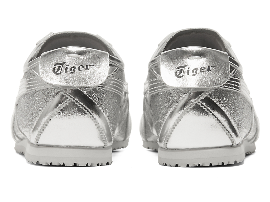 Purchase 鬼塚虎 MEXICO 66 純銀/純銀 1183C480-021