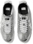 Details for Onitsuka Tiger MEXICO 66 PURE SILVER/PURE SILVER 1183C480-021