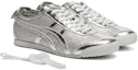 Cheap Onitsuka Tiger MEXICO 66 PURE SILVER/PURE SILVER 1183C480-021