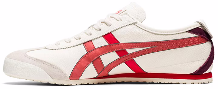 onitsuka-tiger-mexico-66-red-unisex-1183-a201-109