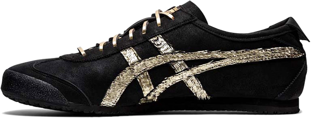 Kasut Lari Onitsuka Tiger Mexico 66 Hitam/Perak 1183A945-001 Buy Kasut Lari Onitsuka Tiger Mexico 66 Hitam/Perak 1183A945-001