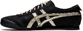 Buy Kasut Lari Onitsuka Tiger Mexico 66 Hitam/Perak 1183A945-001