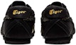 Shop Kasut Lari Onitsuka Tiger Mexico 66 Hitam/Perak 1183A945-001