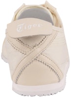 鬼冢虎Mexico 66跑鞋乳白色 D846N-0000 Purchase 鬼冢虎Mexico 66跑鞋乳白色 D846N-0000