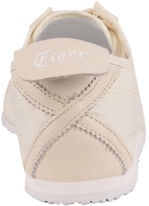 鬼冢虎Mexico 66跑鞋乳白色 D846N-0000 Purchase 鬼冢虎Mexico 66跑鞋乳白色 D846N-0000