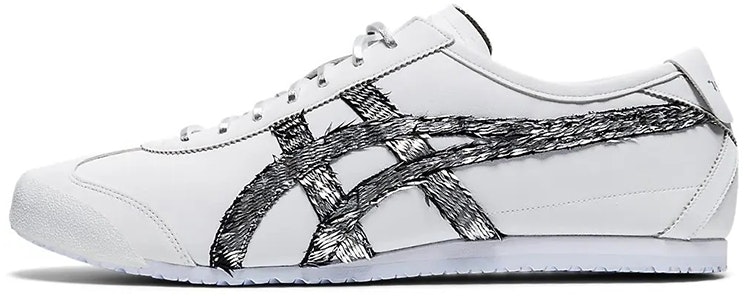 onitsuka-tiger-mexico-66-running-shoes-white-black-slivery-1183-a945-100