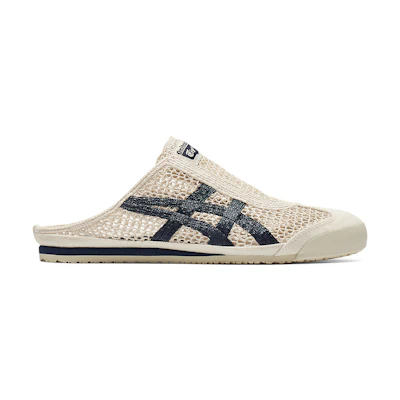 Onitsuka Tiger MEXICO 66 SABOT