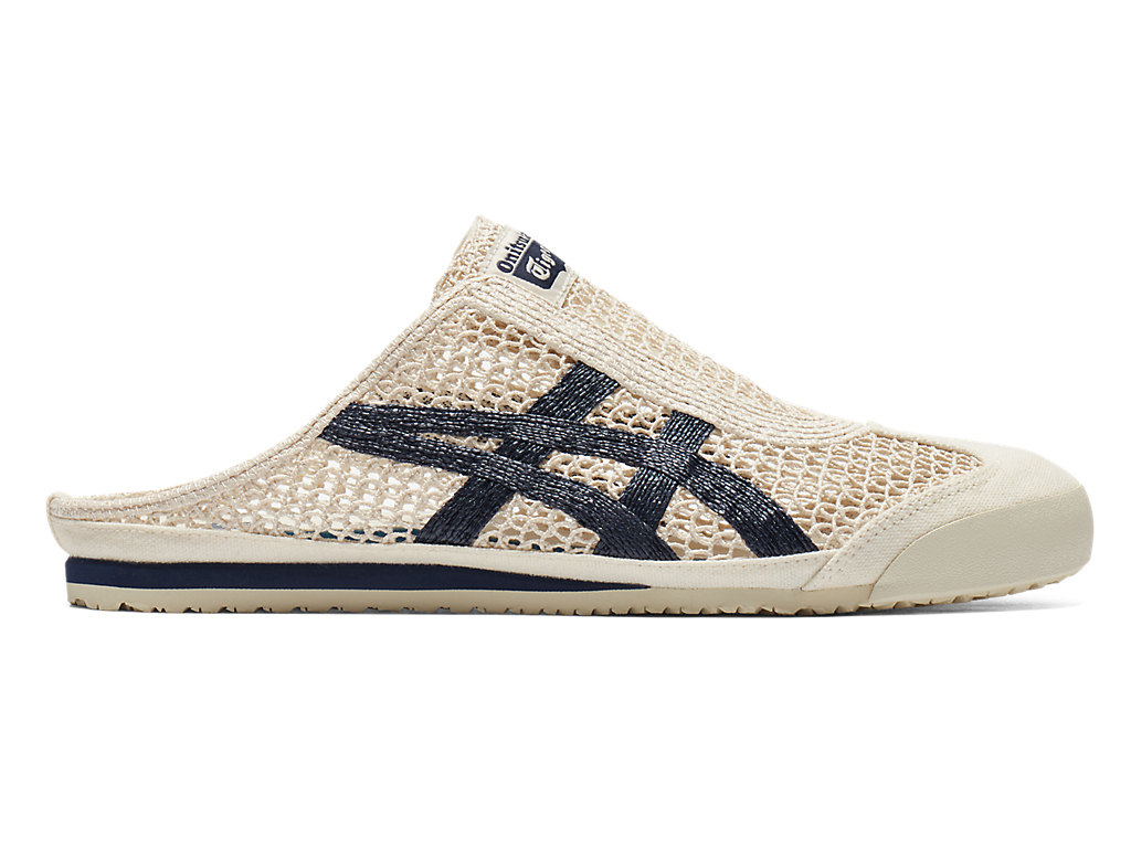 Buy Onitsuka Tiger MEXICO 66 Sabot Scarpe 1183C123-200