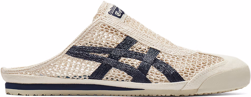 onitsuka-tiger-mexico-66-sabot-1183-c123-200
