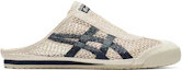 Buy Onitsuka Tiger MEXICO 66 Sabot Scarpe 1183C123-200