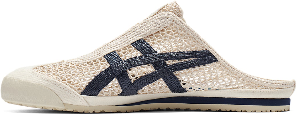 Onitsuka Tiger MEXICO 66 SABOT 1183C123-200 Lookbook Onitsuka Tiger MEXICO 66 SABOT 1183C123-200