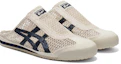 Lookbook Onitsuka Tiger MEXICO 66 Sabot Scarpe 1183C123-200