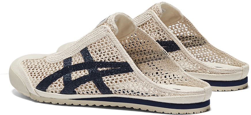 Onitsuka Tiger MEXICO 66 SABOT 1183C123-200 Shop Onitsuka Tiger MEXICO 66 SABOT 1183C123-200