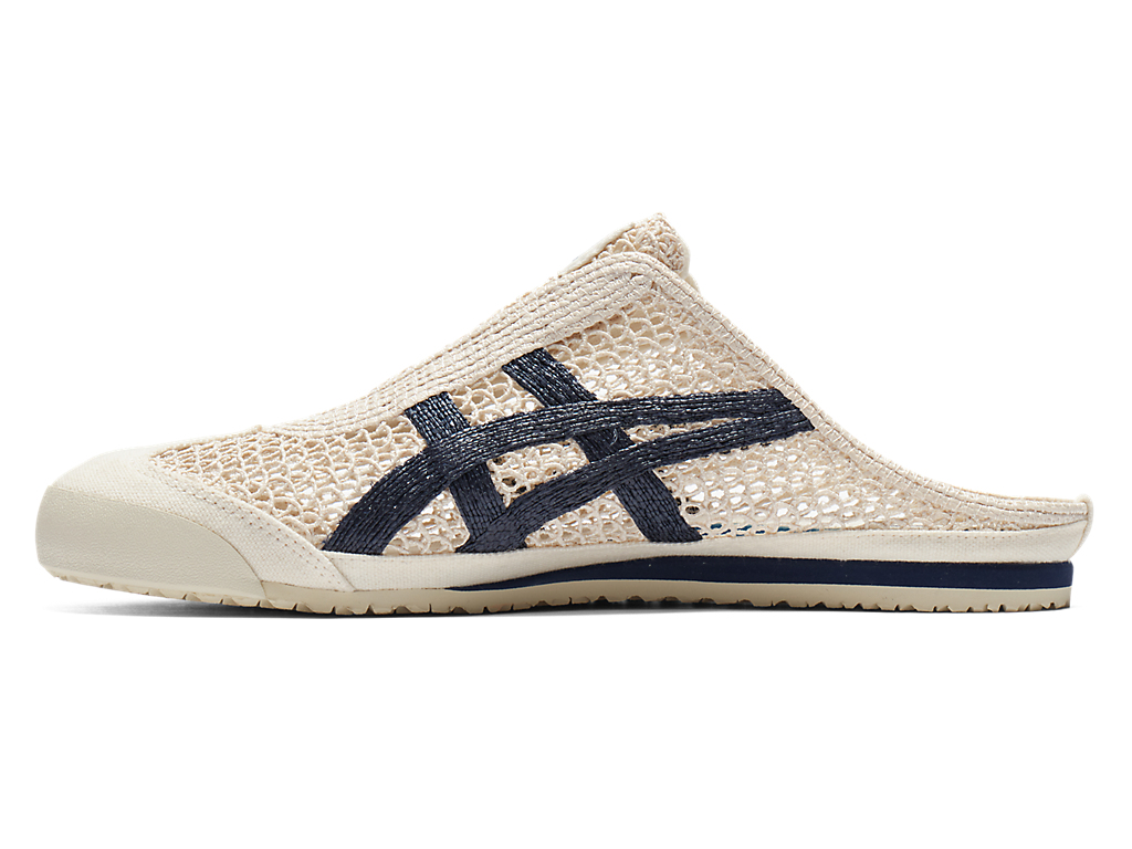 Shop Onitsuka Tiger MEXICO 66 Sabot Scarpe 1183C123-200