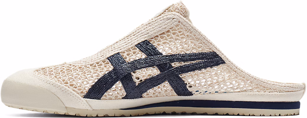 Onitsuka Tiger MEXICO 66 Sabot Scarpe 1183C123-200 Shop Onitsuka Tiger MEXICO 66 Sabot Scarpe 1183C123-200