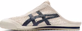 Shop Onitsuka Tiger MEXICO 66 Sabot Scarpe 1183C123-200