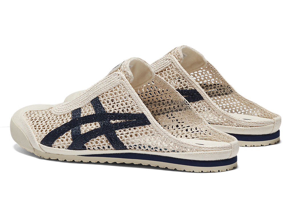 Purchase Onitsuka Tiger MEXICO 66 Sabot Scarpe 1183C123-200
