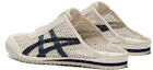 Purchase Onitsuka Tiger MEXICO 66 Sabot Scarpe 1183C123-200