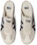 Onitsuka Tiger MEXICO 66 SABOT 1183C123-200