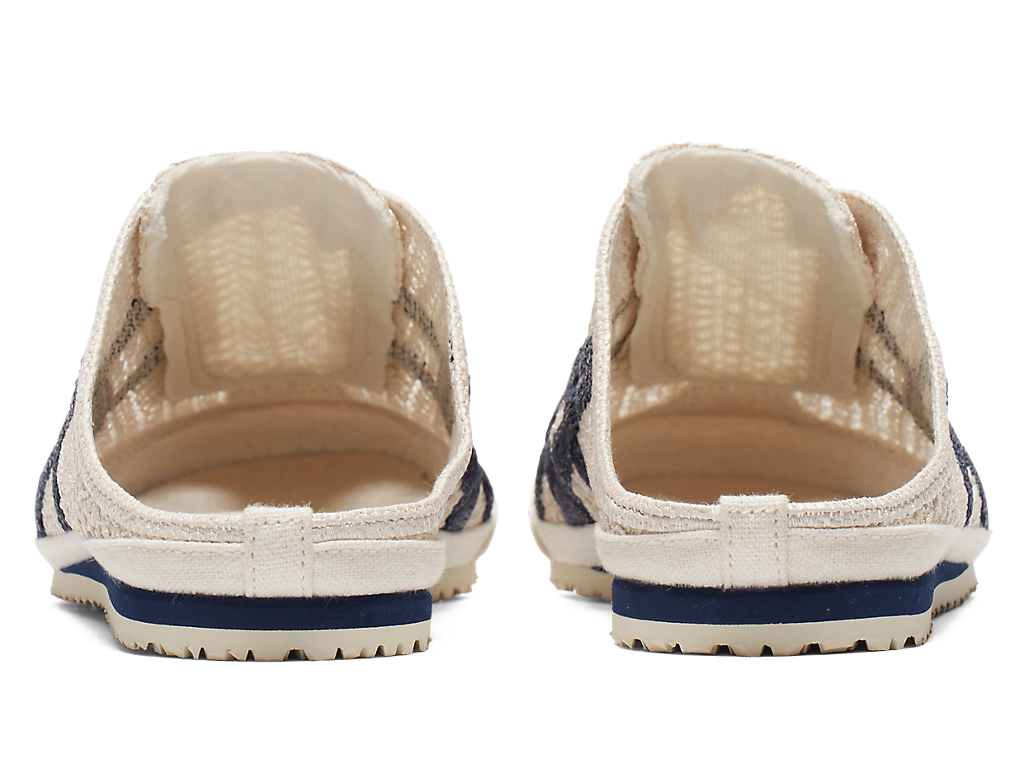 Details for Onitsuka Tiger MEXICO 66 Sabot Scarpe 1183C123-200