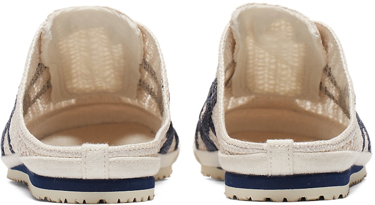 Onitsuka Tiger MEXICO 66 Sabot Scarpe 1183C123-200 Details for Onitsuka Tiger MEXICO 66 Sabot Scarpe 1183C123-200