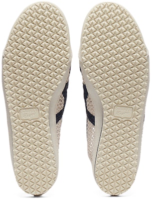 Onitsuka Tiger MEXICO 66 SABOT 1183C123-200 Sizing Onitsuka Tiger MEXICO 66 SABOT 1183C123-200