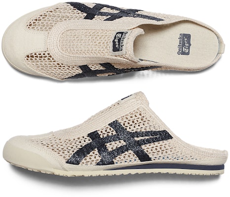 Onitsuka Tiger MEXICO 66 SABOT 1183C123-200 Cheap Onitsuka Tiger MEXICO 66 SABOT 1183C123-200