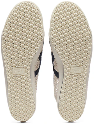 Onitsuka Tiger MEXICO 66 Sabot Scarpe 1183C123-200 Cheap Onitsuka Tiger MEXICO 66 Sabot Scarpe 1183C123-200