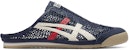 Onitsuka Tiger MEXICO 66 SABOT 1183C123-400