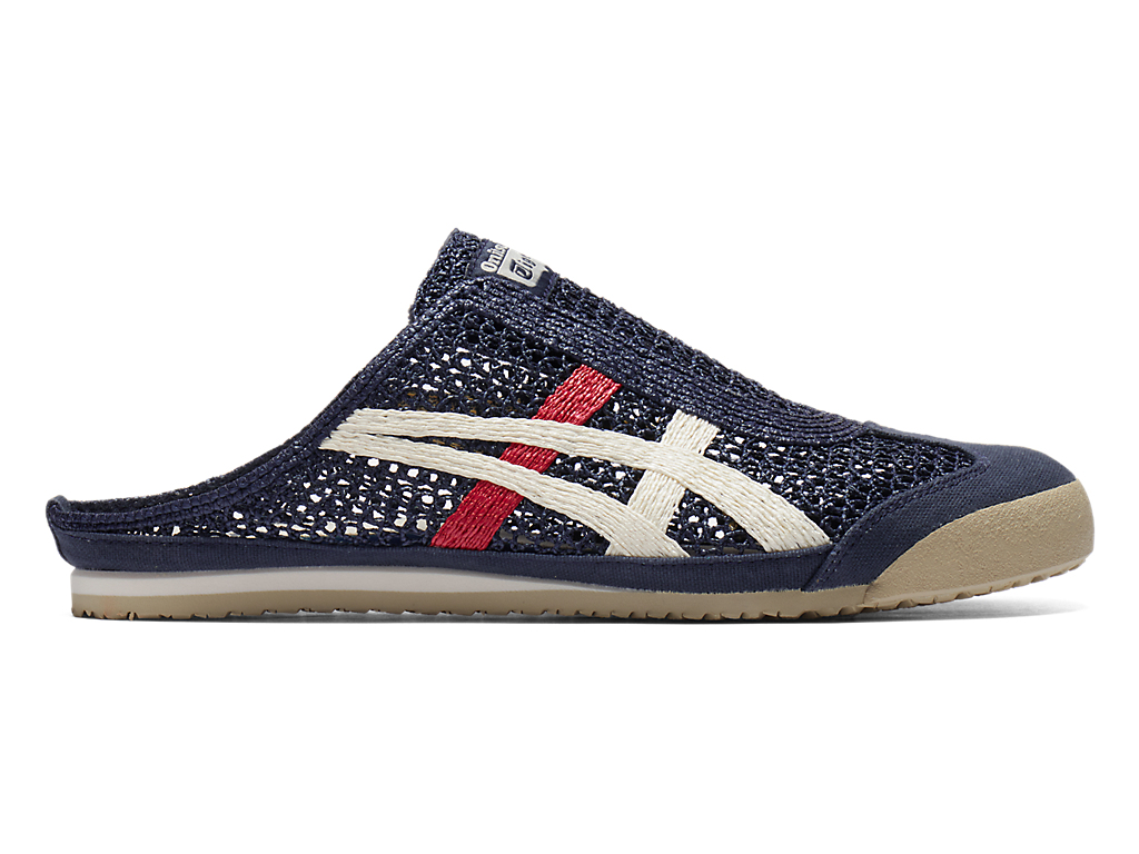 Onitsuka Tiger MEXICO 66 SABOT 1183C123-400