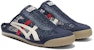 Onitsuka Tiger MEXICO 66 SABOT 1183C123-400
