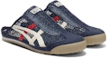Order Onitsuka Tiger MEXICO 66 SABOT 1183C123-400