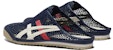 Onitsuka Tiger MEXICO 66 SABOT 1183C123-400