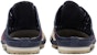 Onitsuka Tiger MEXICO 66 SABOT 1183C123-400