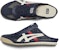Onitsuka Tiger MEXICO 66 SABOT 1183C123-400