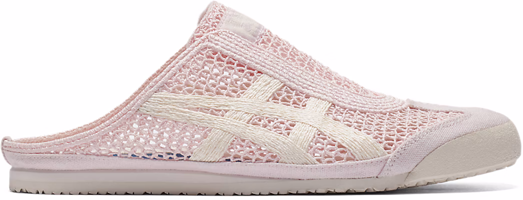 Onitsuka Tiger MEXICO 66 SABOT 1183C123-700 Buy Onitsuka Tiger MEXICO 66 SABOT 1183C123-700