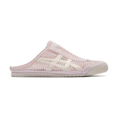 Onitsuka Tiger MEXICO 66 SABOT