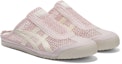 Order Onitsuka Tiger MEXICO 66 SABOT 1183C123-700