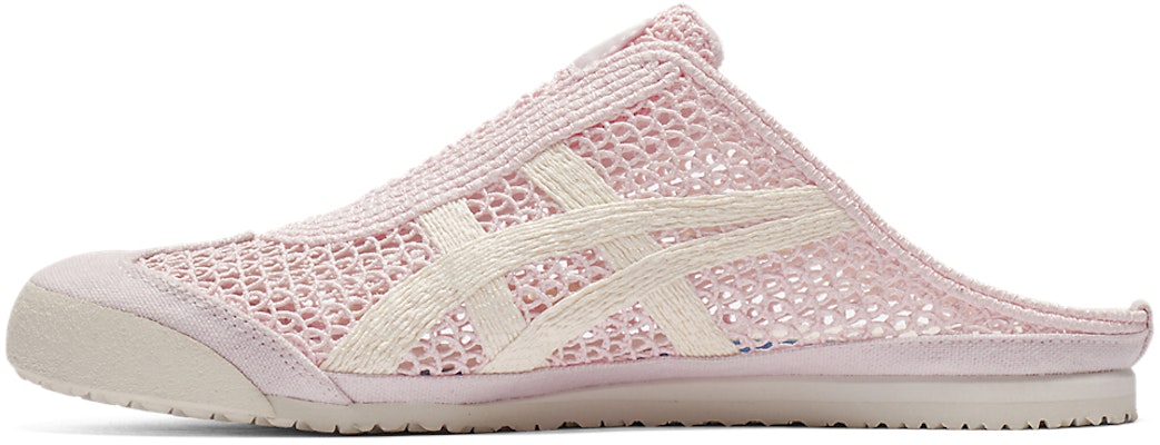 Onitsuka Tiger MEXICO 66 SABOT 1183C123-700 Lookbook Onitsuka Tiger MEXICO 66 SABOT 1183C123-700
