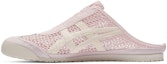 Lookbook Onitsuka Tiger MEXICO 66 SABOT 1183C123-700