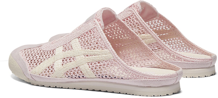 Onitsuka Tiger MEXICO 66 SABOT 1183C123-700 Shop Onitsuka Tiger MEXICO 66 SABOT 1183C123-700