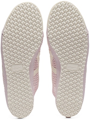 Onitsuka Tiger MEXICO 66 SABOT 1183C123-700 Sizing Onitsuka Tiger MEXICO 66 SABOT 1183C123-700